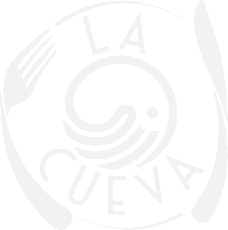 la-cueva-Blanc