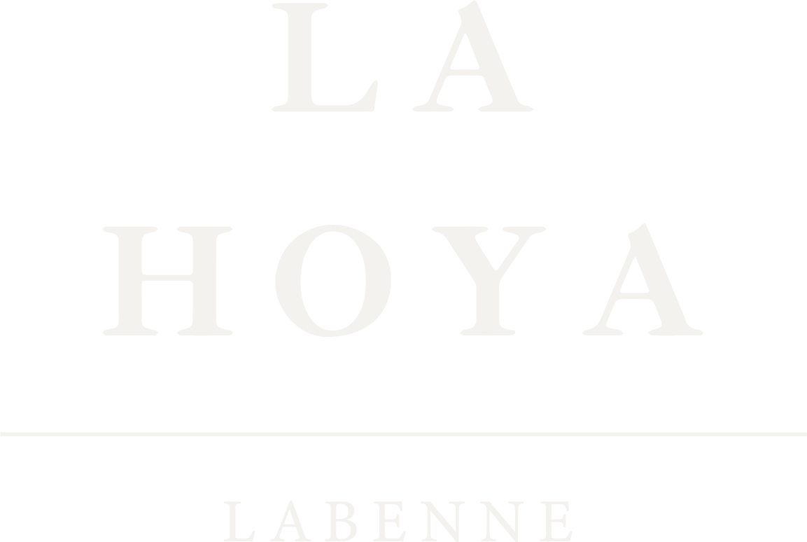 la-hoya--Blanc