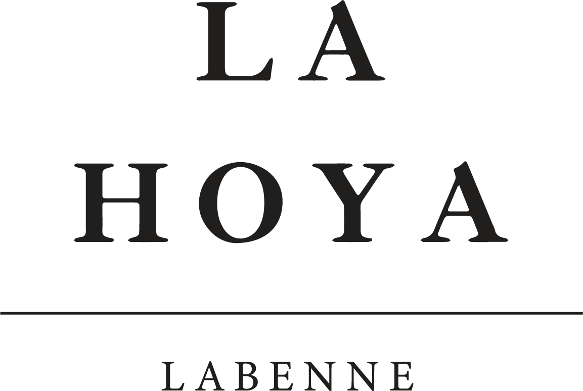la-hoya-labenne-partenaire