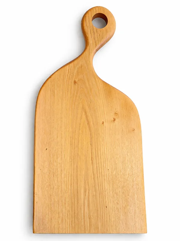 Agamemnon – Image 3