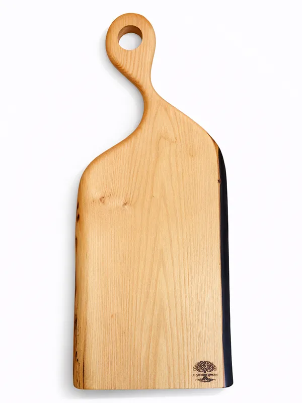 Agamemnon – Image 2